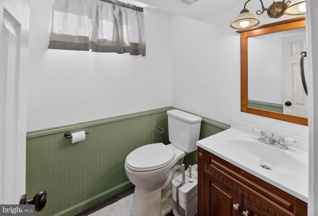 119 LINDA AVE, Delran, NJ 08075