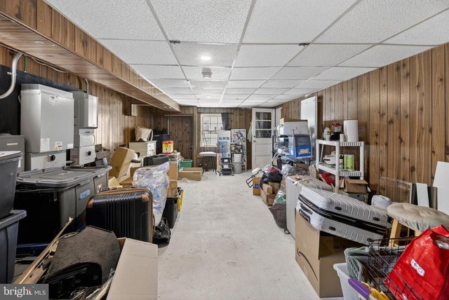 119 LINDA AVE, Delran, NJ 08075