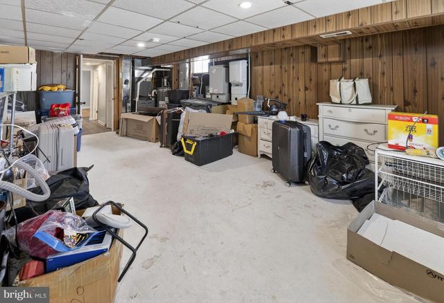 119 LINDA AVE, Delran, NJ 08075