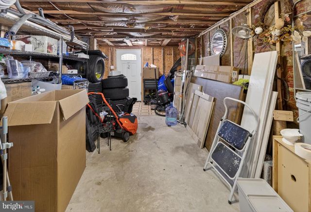 119 LINDA AVE, Delran, NJ 08075