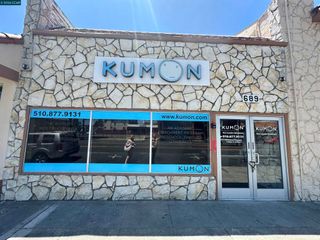 689 E 14Th St, San Leandro, CA 94577