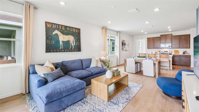 8625 PINECREST TRAIL, Wildwood, FL 34785