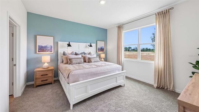 8625 PINECREST TRAIL, Wildwood, FL 34785