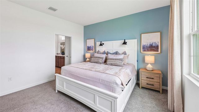 8625 PINECREST TRAIL, Wildwood, FL 34785