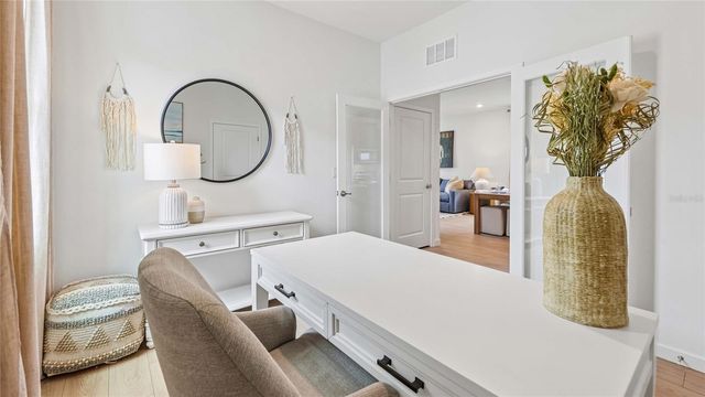 8625 PINECREST TRAIL, Wildwood, FL 34785