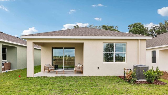 8625 PINECREST TRAIL, Wildwood, FL 34785