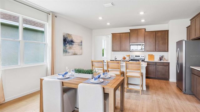 8625 PINECREST TRAIL, Wildwood, FL 34785