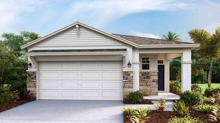 8625 PINECREST TRAIL, Wildwood, FL 34785