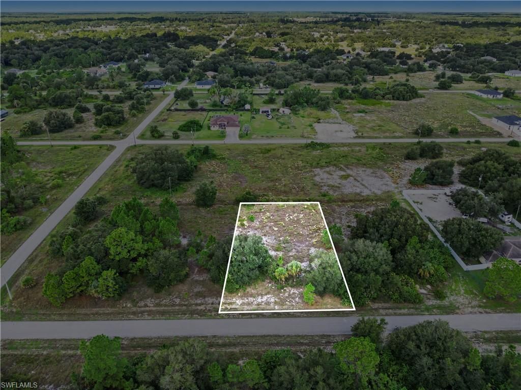 1705 JOHNS AVE, LEHIGH ACRES, FL 33972 — photo 2