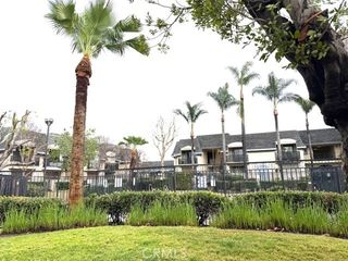 149 W 6th Street, 57, San Bernardino, CA 92401