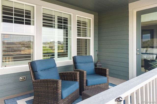 8015 S Vandriver Way, Aurora, CO 80016