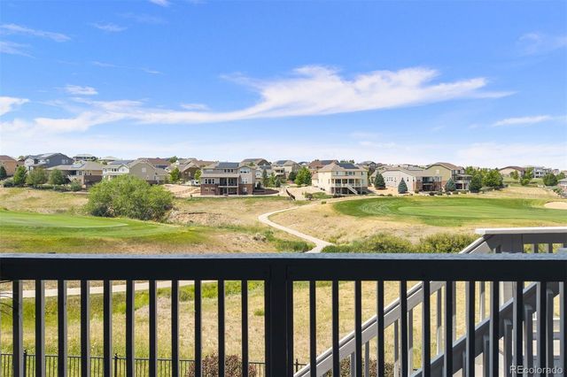 8015 S Vandriver Way, Aurora, CO 80016