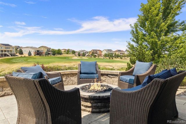 8015 S Vandriver Way, Aurora, CO 80016