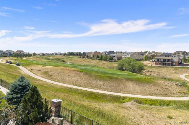 8015 S Vandriver Way, Aurora, CO 80016
