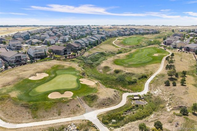 8015 S Vandriver Way, Aurora, CO 80016
