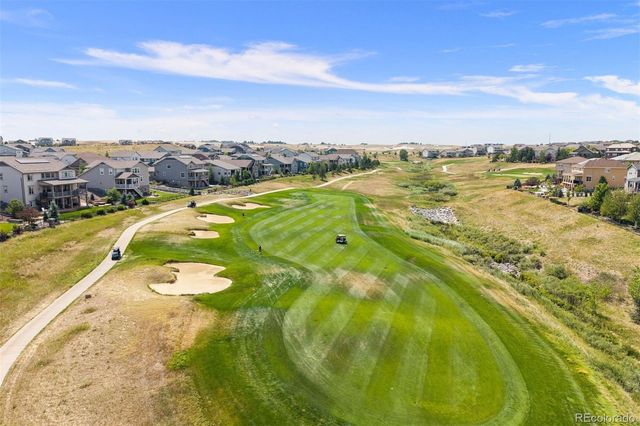 8015 S Vandriver Way, Aurora, CO 80016