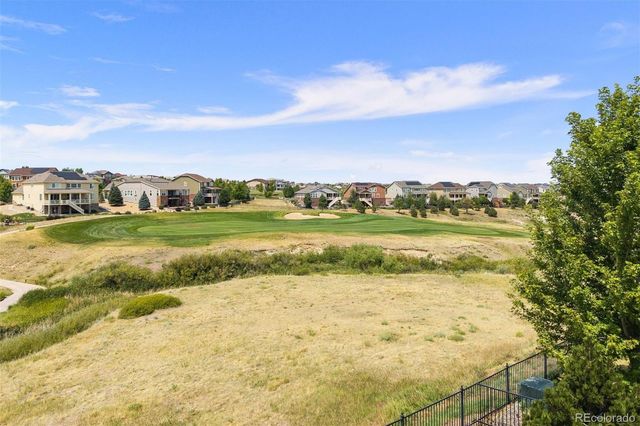 8015 S Vandriver Way, Aurora, CO 80016