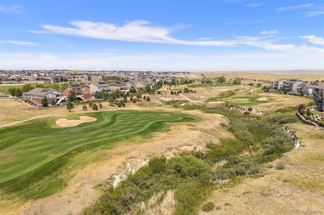 8015 S Vandriver Way, Aurora, CO 80016