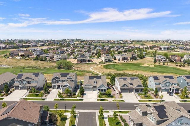 8015 S Vandriver Way, Aurora, CO 80016
