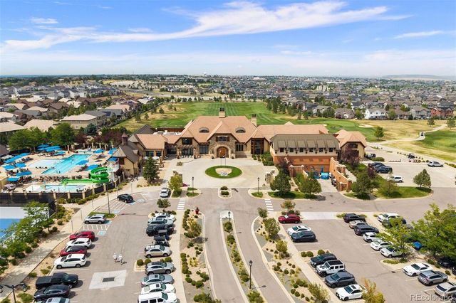 8015 S Vandriver Way, Aurora, CO 80016