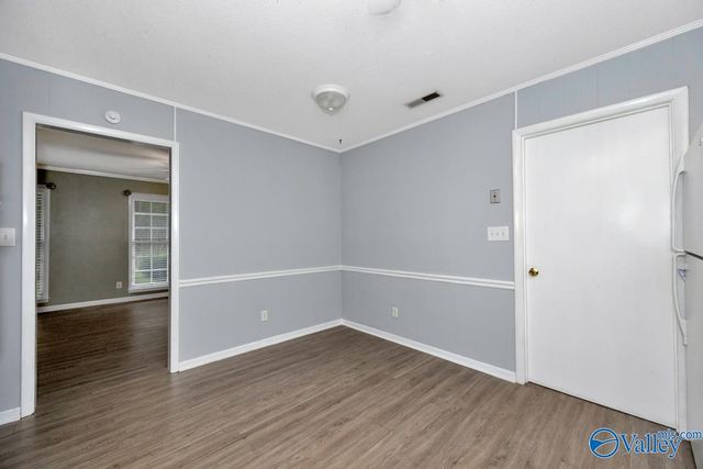 1211 Fletcher Avenue, Decatur, AL 35601