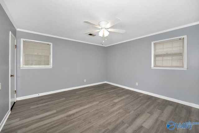 1211 Fletcher Avenue, Decatur, AL 35601