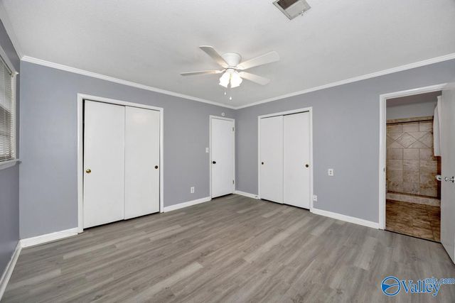 1211 Fletcher Avenue, Decatur, AL 35601
