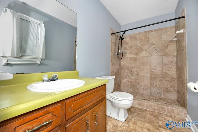 1211 Fletcher Avenue, Decatur, AL 35601