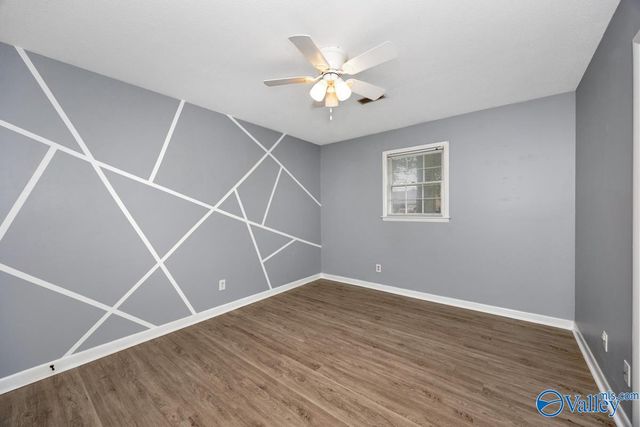 1211 Fletcher Avenue, Decatur, AL 35601