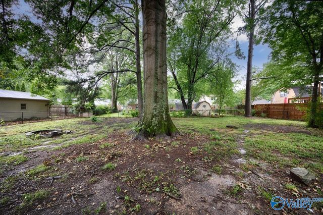 1211 Fletcher Avenue, Decatur, AL 35601