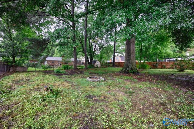 1211 Fletcher Avenue, Decatur, AL 35601