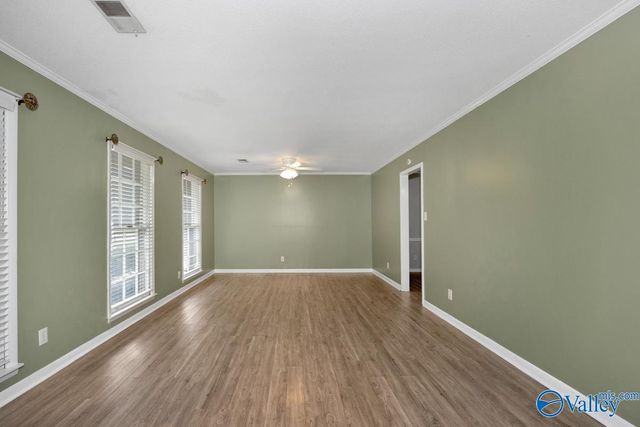 1211 Fletcher Avenue, Decatur, AL 35601