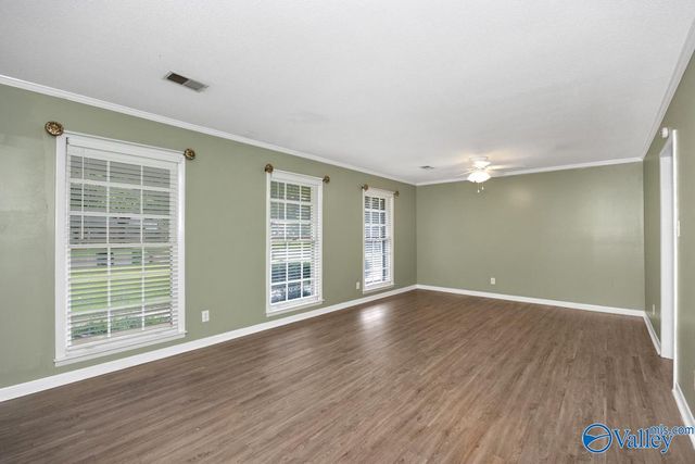 1211 Fletcher Avenue, Decatur, AL 35601