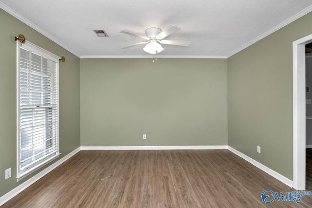 1211 Fletcher Avenue, Decatur, AL 35601
