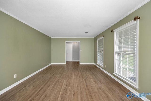 1211 Fletcher Avenue, Decatur, AL 35601