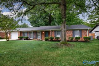 1211 Fletcher Avenue, Decatur, AL 35601
