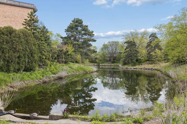 8025 Woodglen Lane 403, Downers Grove, IL 60516