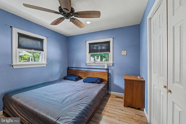 508 CUSHMAN AVE, Williamstown, NJ 08094