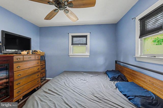 508 CUSHMAN AVE, Williamstown, NJ 08094
