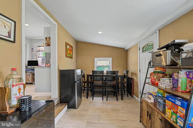 508 CUSHMAN AVE, Williamstown, NJ 08094
