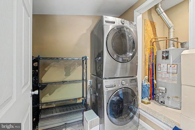 508 CUSHMAN AVE, Williamstown, NJ 08094