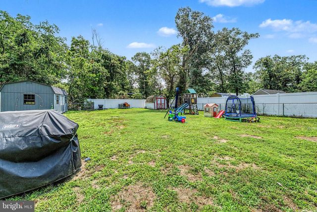 508 CUSHMAN AVE, Williamstown, NJ 08094