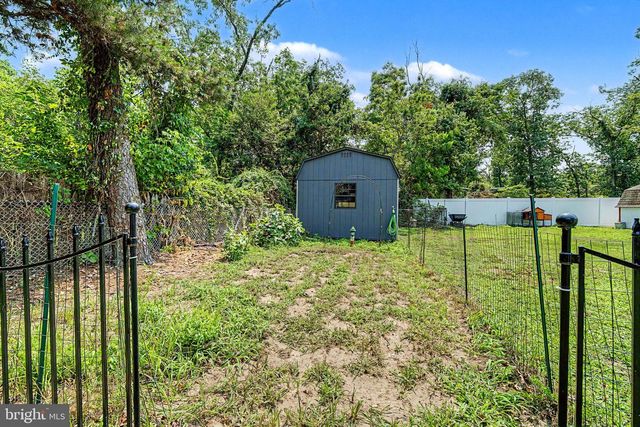 508 CUSHMAN AVE, Williamstown, NJ 08094