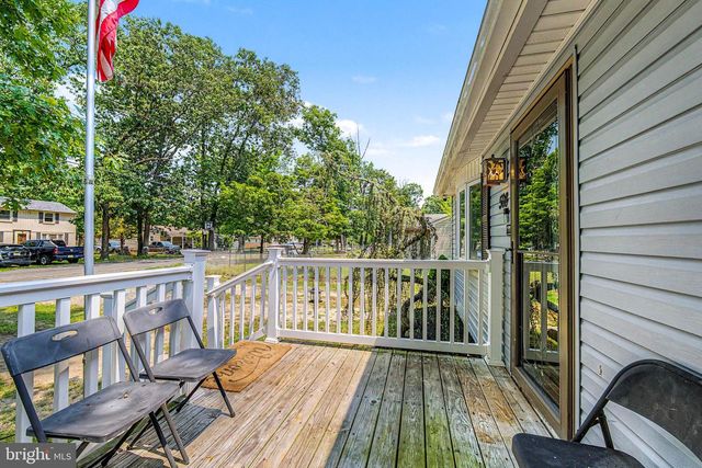 508 CUSHMAN AVE, Williamstown, NJ 08094