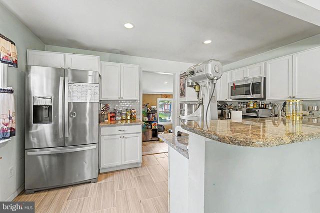 508 CUSHMAN AVE, Williamstown, NJ 08094