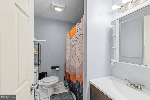 508 CUSHMAN AVE, Williamstown, NJ 08094
