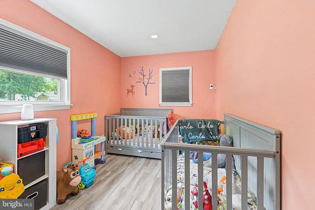 508 CUSHMAN AVE, Williamstown, NJ 08094