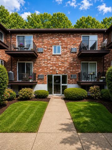 35 Westgate Rd 6, Boston, MA 02467