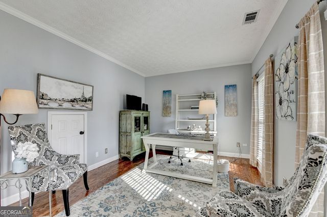 4780 Allison Drive, Sugar Hill, GA 30518