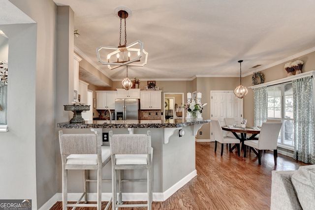 4780 Allison Drive, Sugar Hill, GA 30518